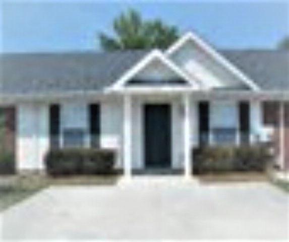 229 High Point Way, Evans, GA 30809 - photo 1