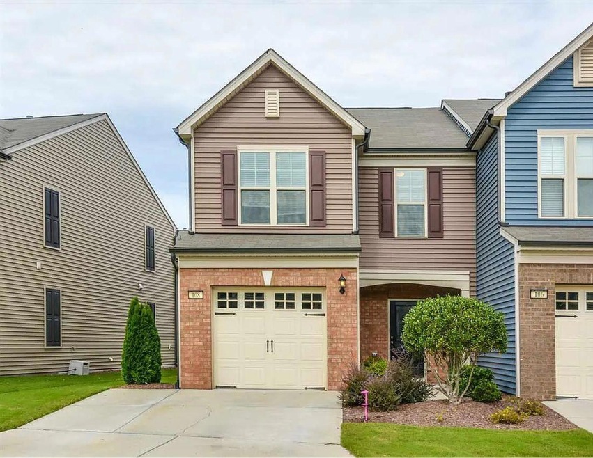 For Rent $1,895/month