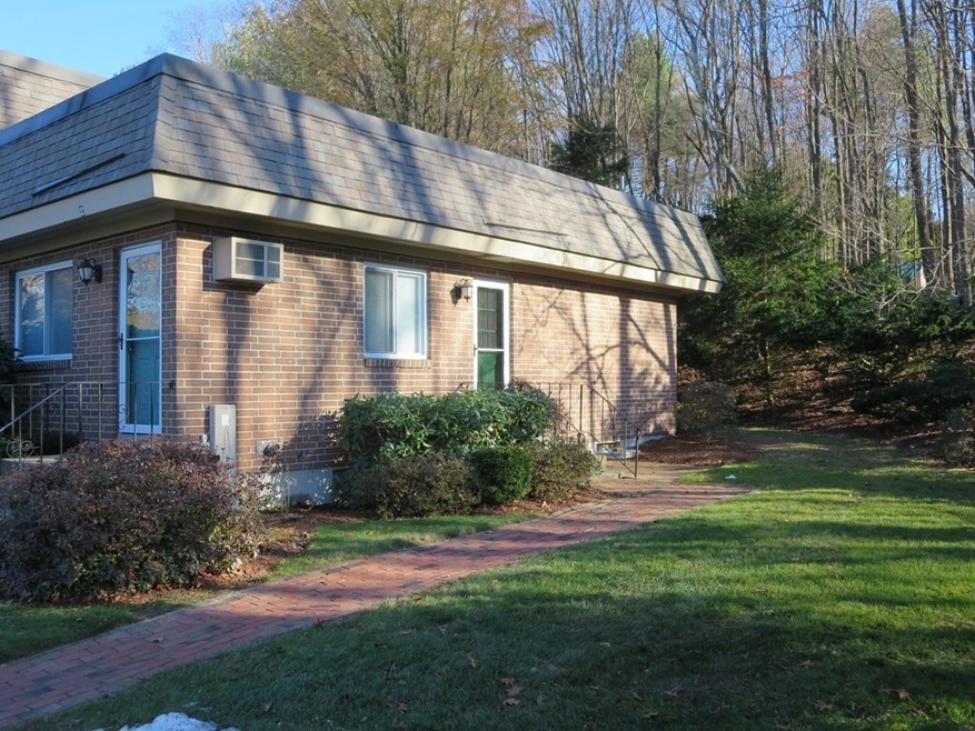 2 Walcott Valley Dr, Hopkinton, MA 01748 - photo 1