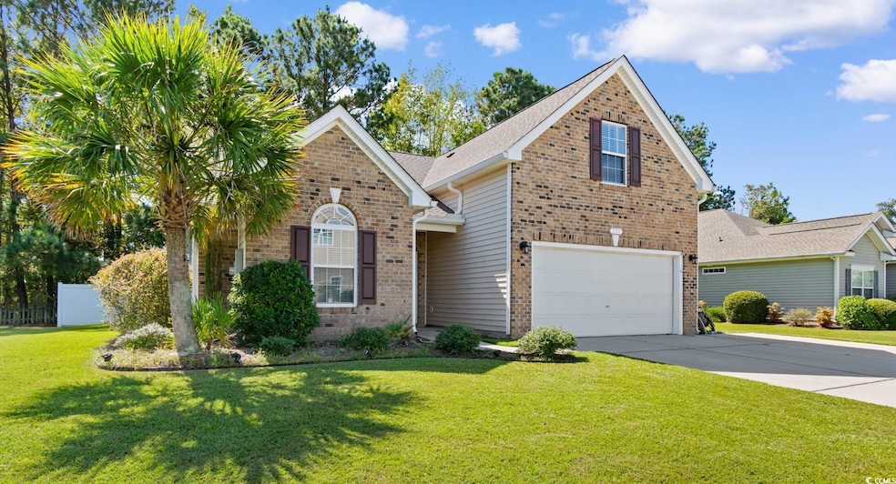 Under Contract $319,900 • Co-Listing Agent