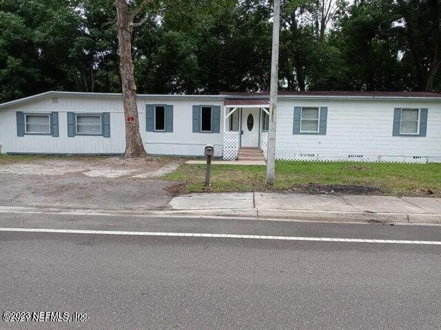 5477 Lenox Ave, Jacksonville, FL 32205 - photo 1