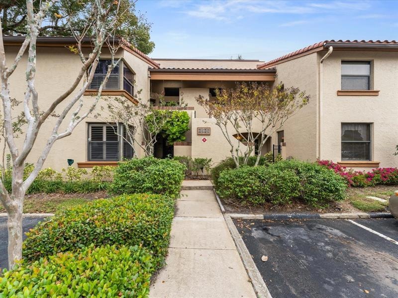 Sold $308,000 • Co-Listing Agent