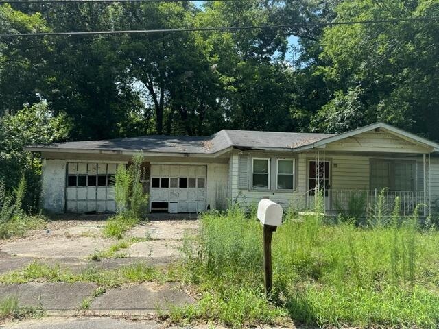 Sold $20,000 • Co-Listing Agent