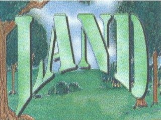 34 Standing Oak Dr, Elizabethtown, KY 42701 - photo 1