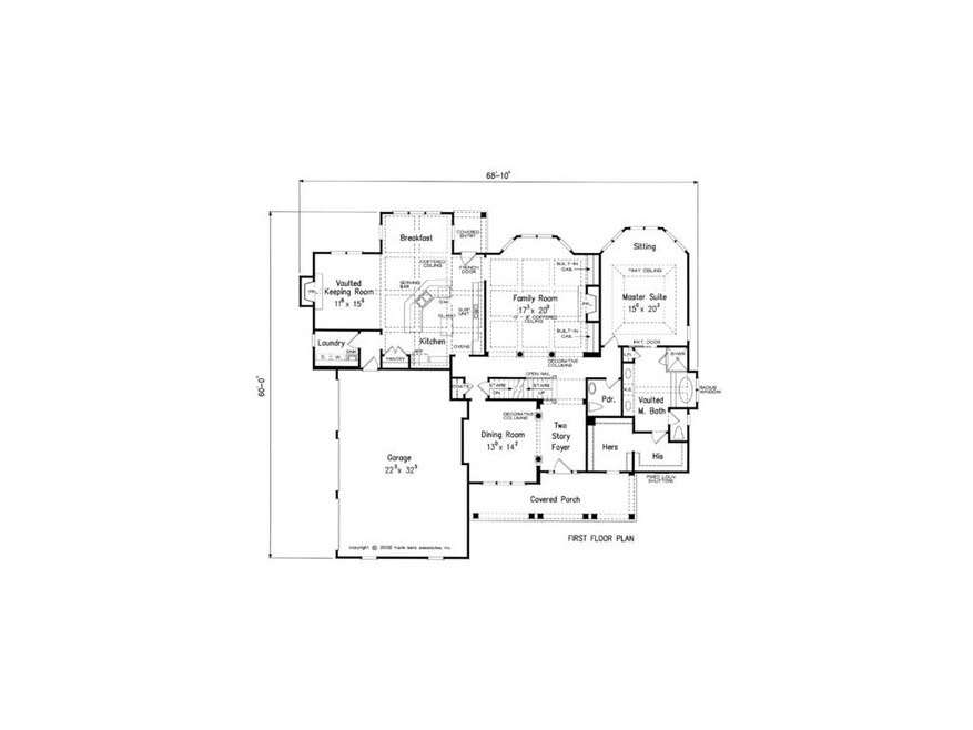 5535 Lakeshore Rd, Buford, GA 30518 - photo 1