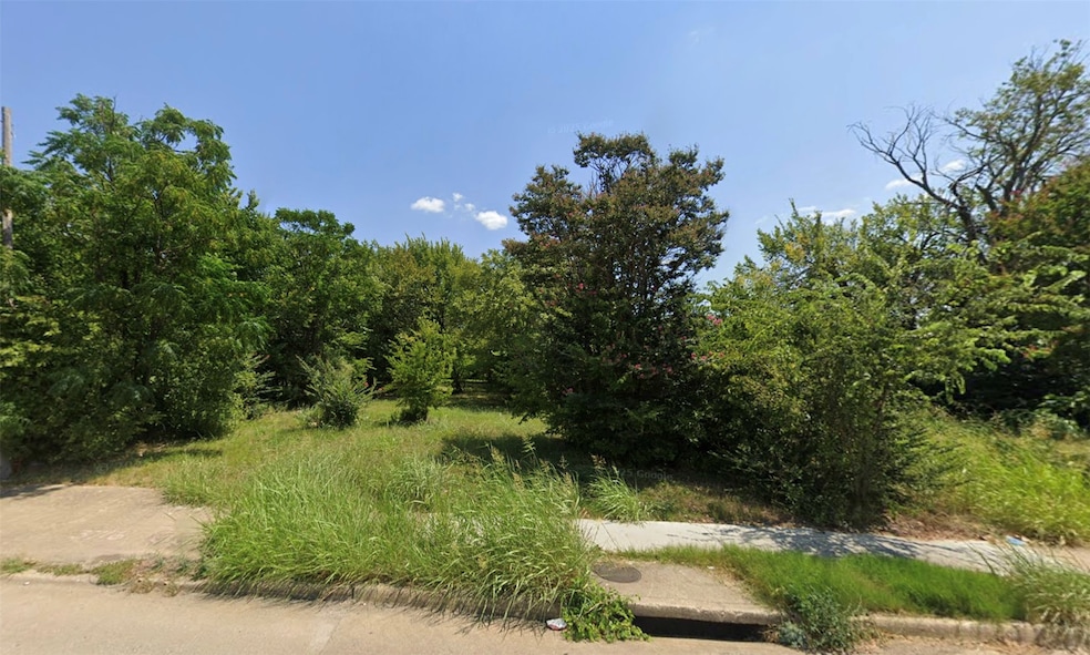 3716 Bonnie View Rd, Dallas, TX 75216 - photo 1