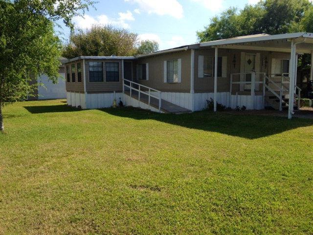 210 That Way, Pharr, TX 78577 - photo 1