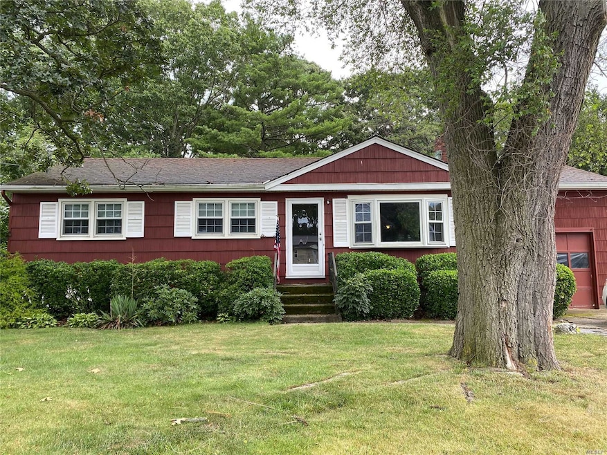 Sold $388,000 • Co-Listing Agent