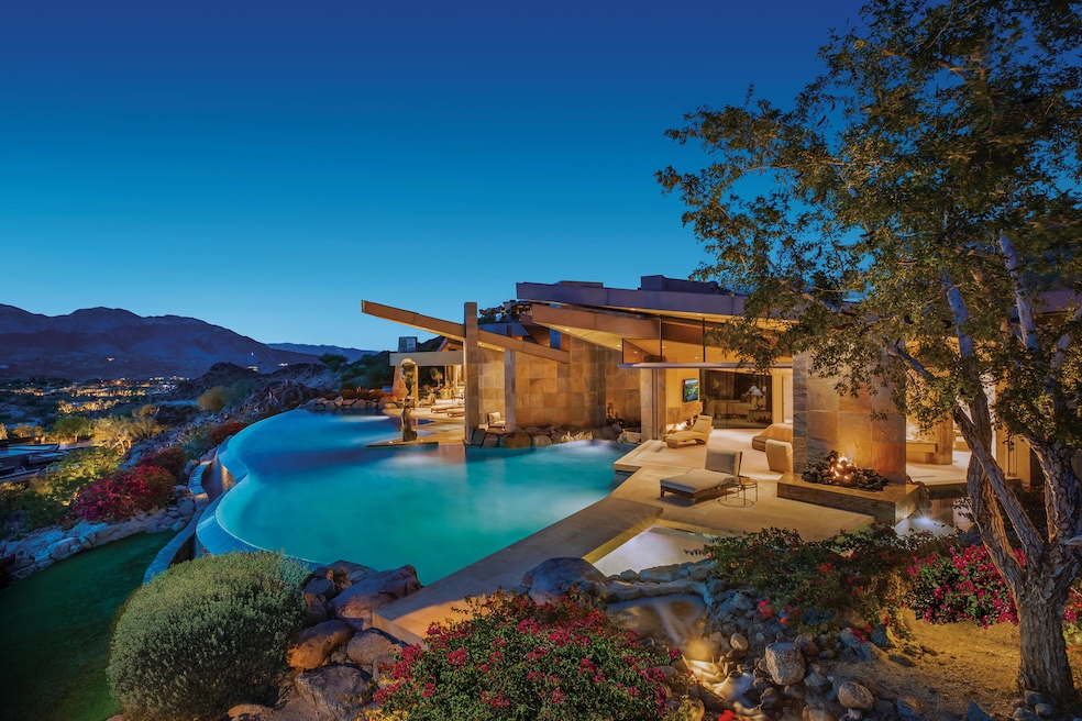 SKD_705 Summit Cove-177_v2_9x
