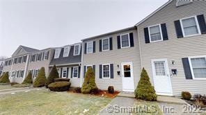 8 Westchester Hills unit H, Colchester, CT 06415 - photo 1