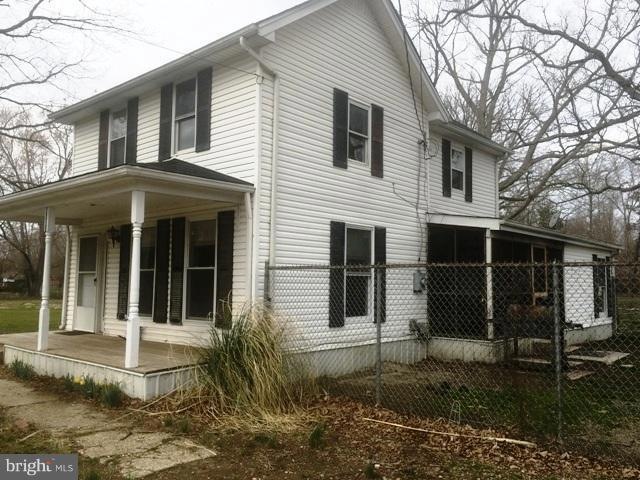 9470 Marshall Corner Rd, Pomfret, MD 20675 - photo 1