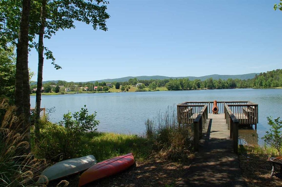 100 Happy Hollow Ct, Tamassee, SC 29686 - photo 1