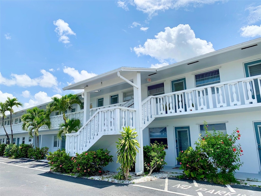 For Rent $1,550/month