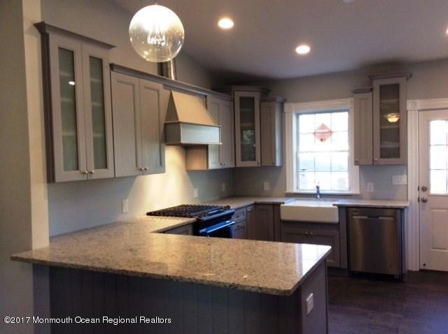 34 Ridge Rd unit R, Rumson, NJ 07760 - photo 1