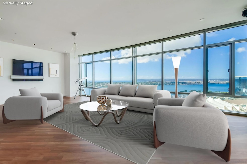 For Rent $13,000/month