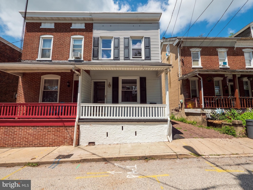 Sold $140,000 • Co-Listing Agent