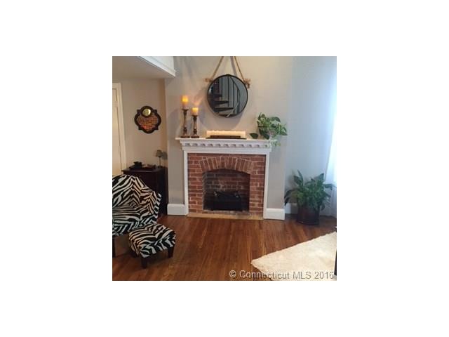 26 Greene Ave unit 9, Norwich, CT 06360 - photo 1