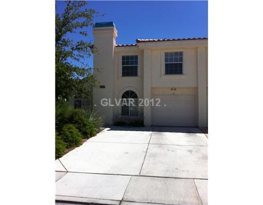 Property Photo.