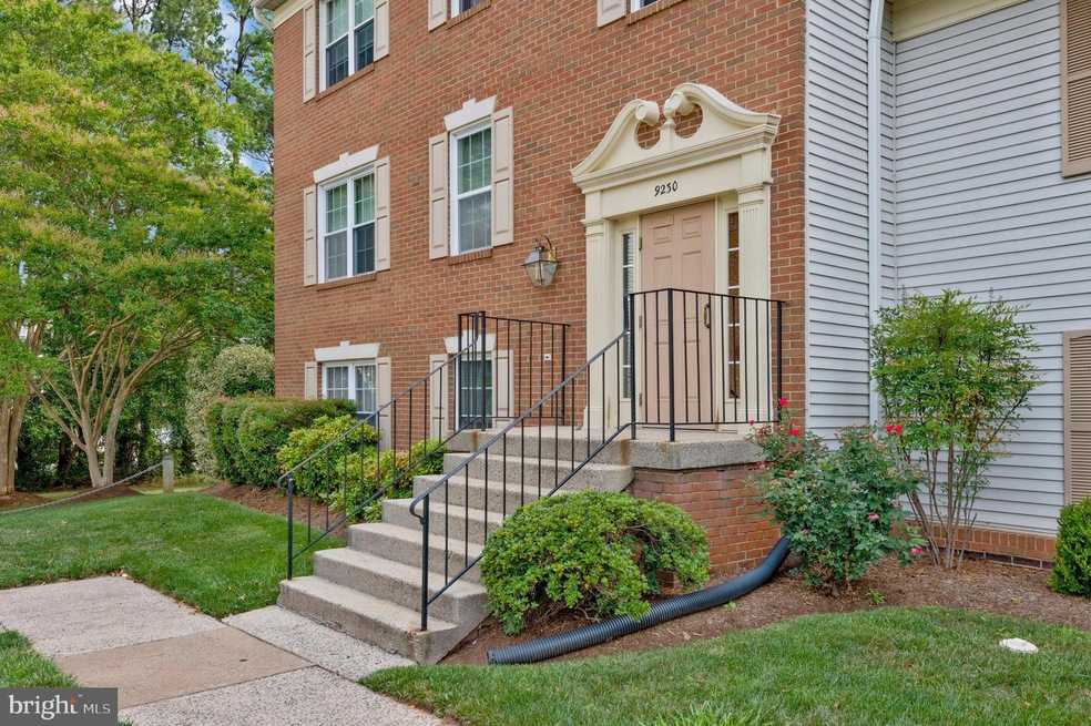 9230 Niki Place unit 101, Manassas, VA 20110 - photo 1