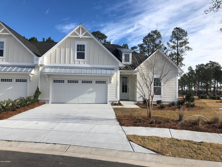 9326 Birchland Cove, Leland, NC 28451 - photo 1