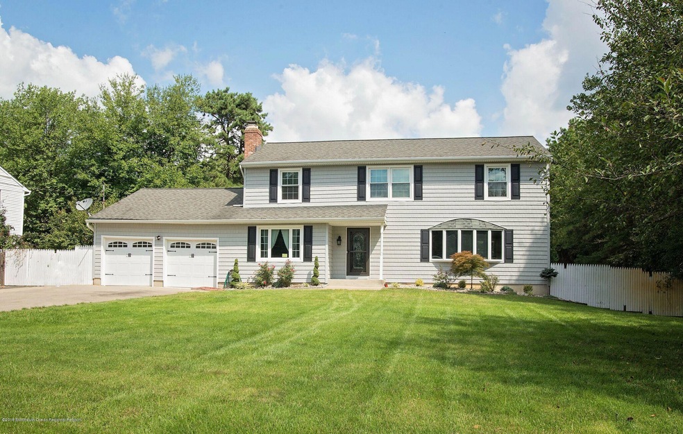 farmingdale front 2