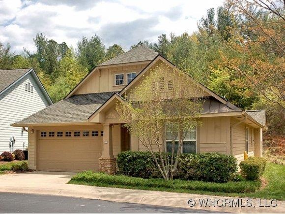 20 Gray Wolf Ln, Hendersonville, NC 28792 - photo 1