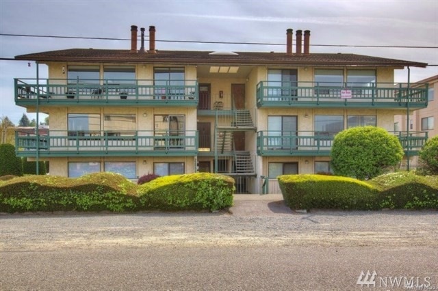 22508 6th Ave S unit 3, Des Moines, WA 98198 - photo 1