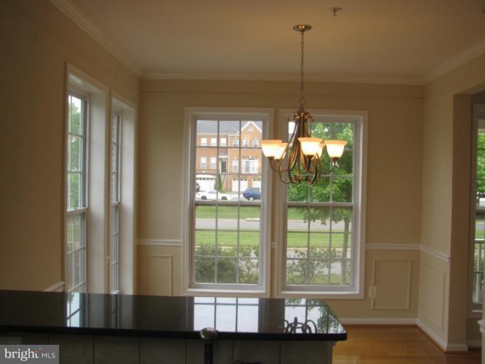 24678 Rosebay Terrace unit 81, Aldie, VA 20105 - photo 1