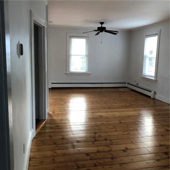 65 Marchant St unit A, Newport, RI 02840 - photo 1