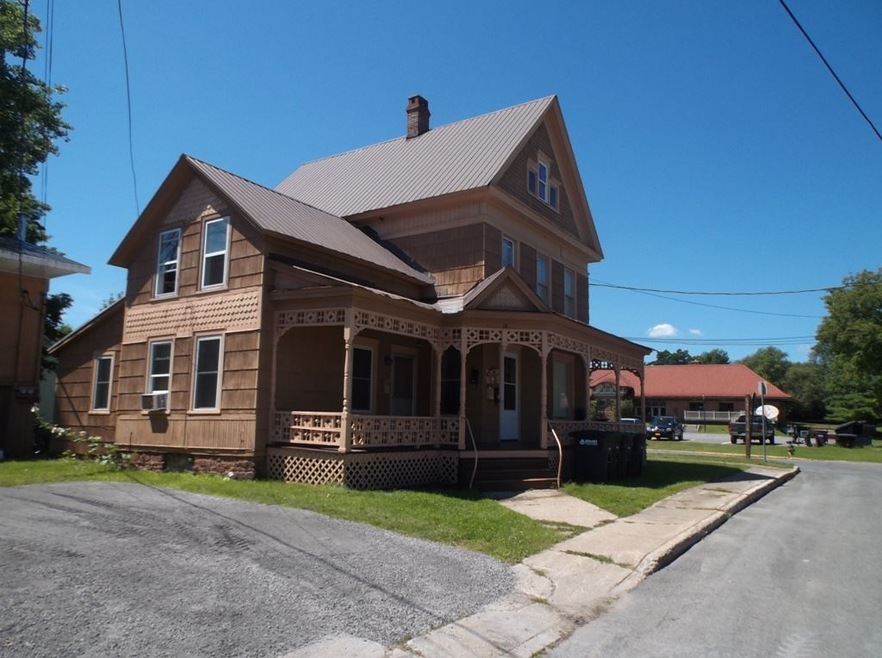 14 Willow St, Potsdam, NY 13676 - photo 1