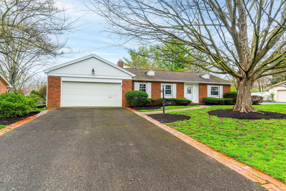 3142 Bembridge Rd (Exterior)-1