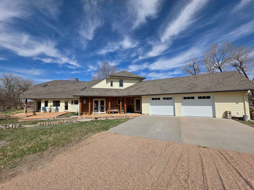 For Sale $975,000