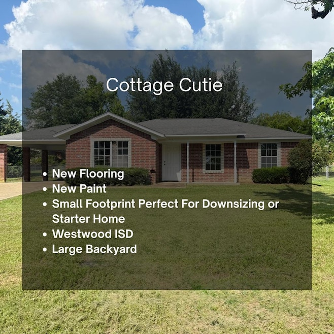For Sale $192,000