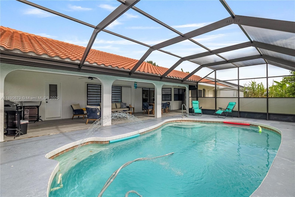 19971 Midway Blvd, Port Charlotte, FL 33948 - photo 1