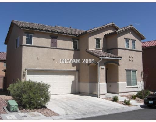 unlisted-address, Las Vegas, NV 89139 - photo 1