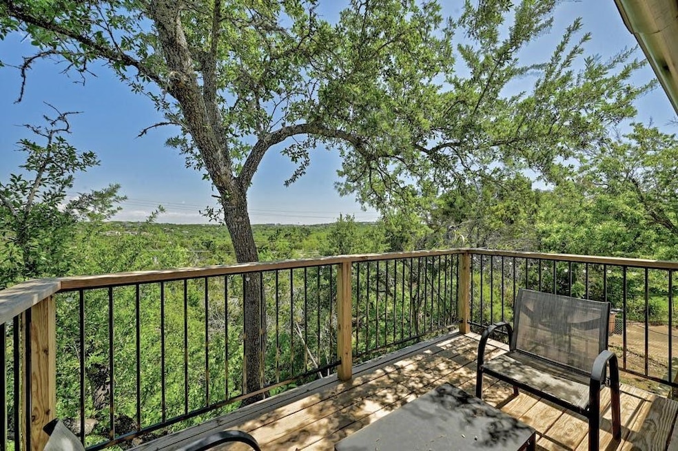 8302 Sage Mountain Trail, Austin, TX 78736 - photo 1