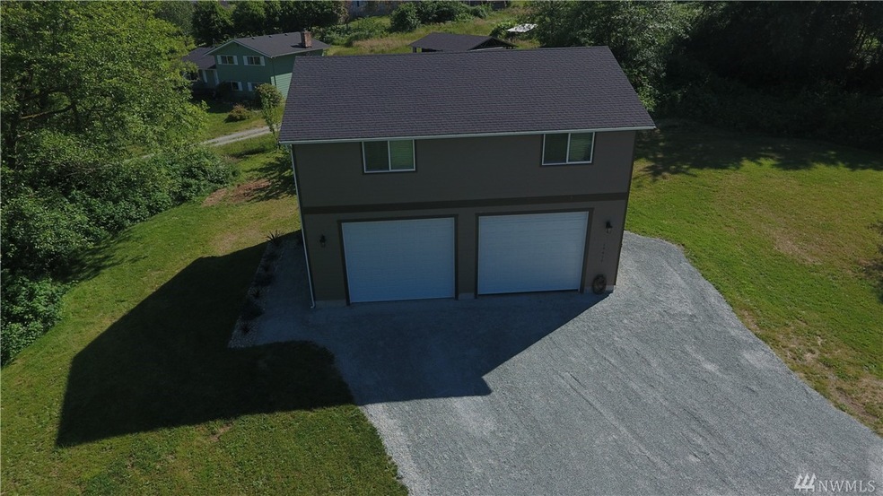 19410 26th Ave NW, Stanwood, WA 98292 - photo 1