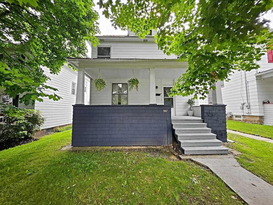 For Sale $134,000