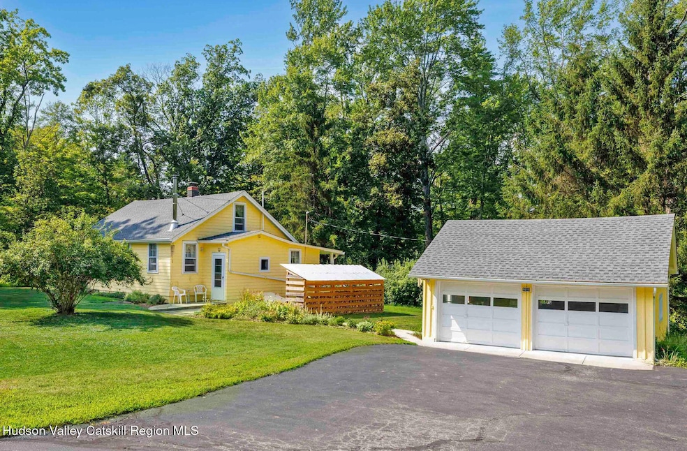 Under Contract $360,000