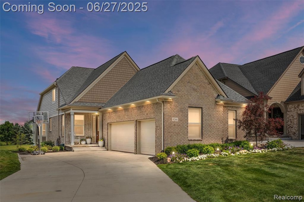 For Sale $989,900