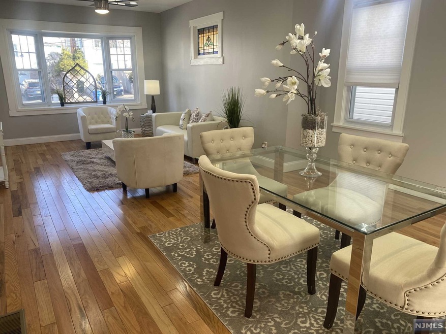 203 W Newell Ave, Rutherford, NJ 07070 - photo 1