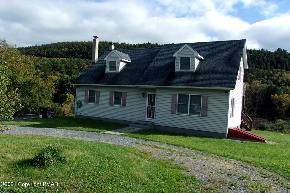 30 Douglas Ln, Kunkletown, PA 18058 - photo 1