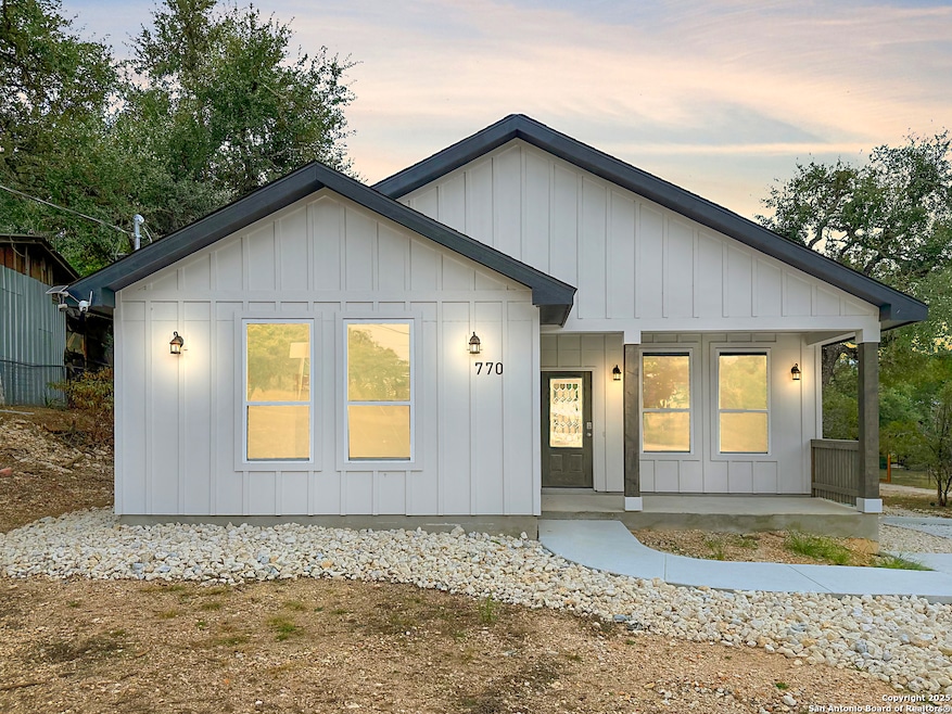 For Rent $1,750/month