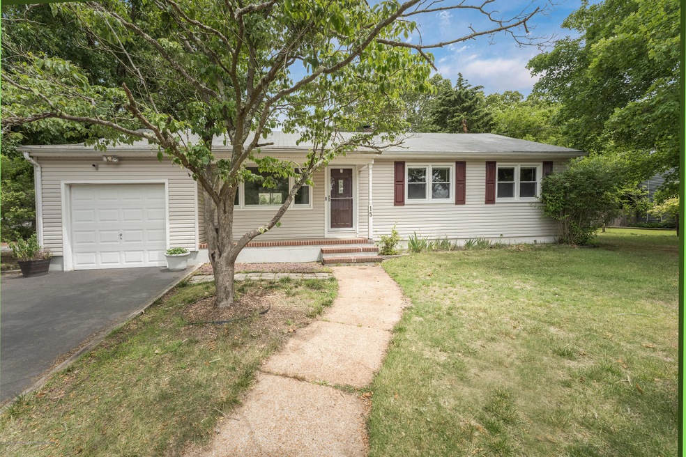 15 Fairwood Dr, Bayville, NJ 08721 - photo 1