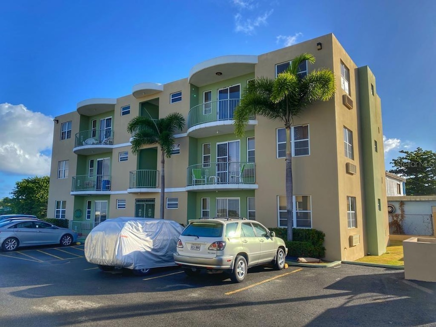 Calle 413 km 4.2 413 unit 6a, Rincon, PR 00677 - photo 1