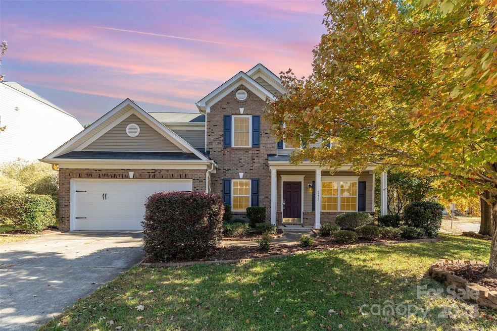 For Sale $453,000 • Co-Listing Agent