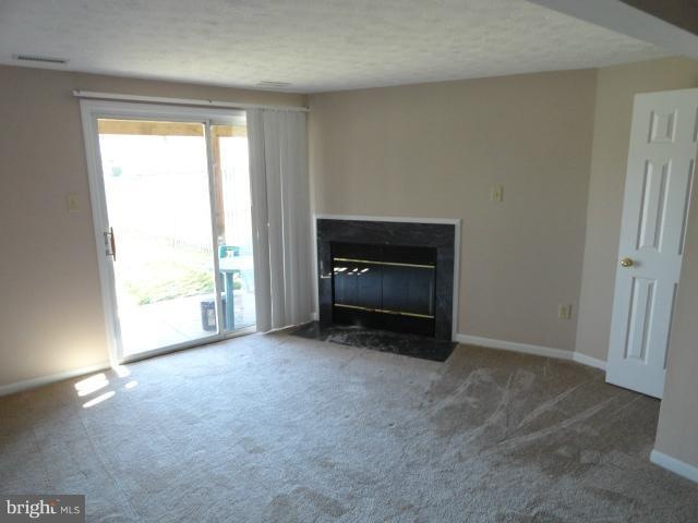 2247 Riding Crop Way, Windsor Mill, MD 21244 - photo 1