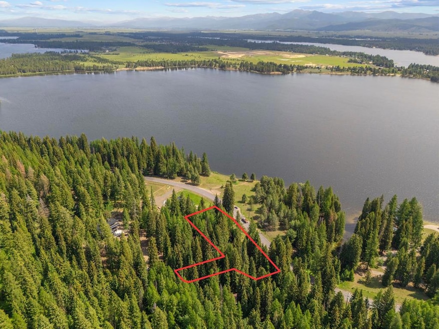 2331 W Mountain Rd unit 7, Donnelly, ID 83615 - photo 1