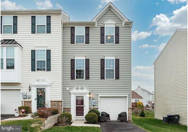 For Rent $2,950/month