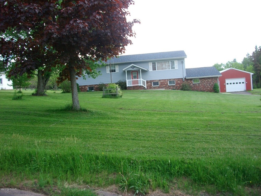 1688 Cortez Rd, Lake Ariel, PA 18436 - photo 1